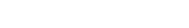 Champion Petfoods Footer Logo