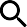 Search Icon