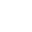 Social Media Icon